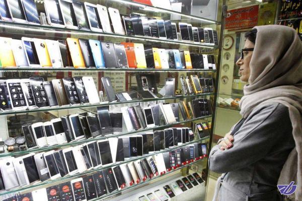 برخی ارز دولتی گرفتند ولی کالا وارد نکردند