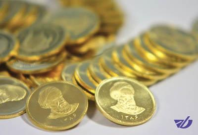 جزئیات طرح فروش اوراق سکه/ مردم نگران تحویل سکه‌های پیش فروشی نباشند
