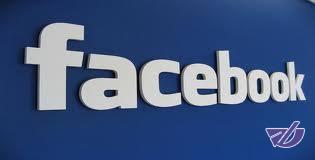 قابلیت جدید فیس‌بوک برای کاهش اعتیاد به اینترنت