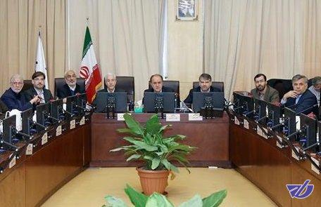 مخالفت فراکسیون ولایی با تعطیلات تابستانی مجلس