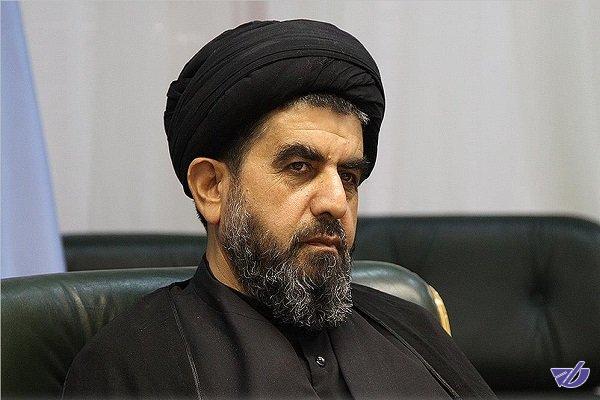  چرا باید عده‌ای از همکاران ما به دنبال برداشته شدن حصر باشند؟