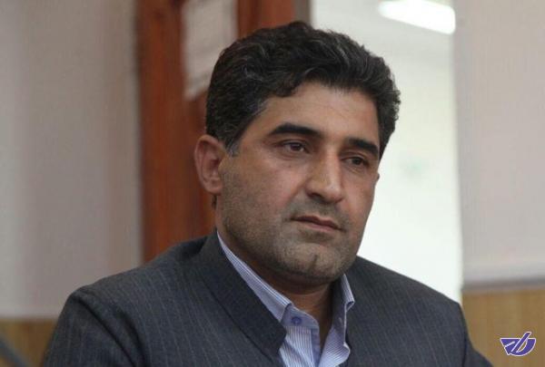  تیم اقتصادی دولت باید ترمیم شود
