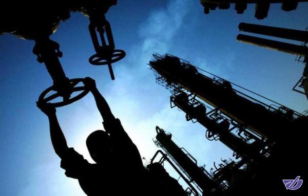 صعود قیمت نفت درپی اختلالات جدید عرضه