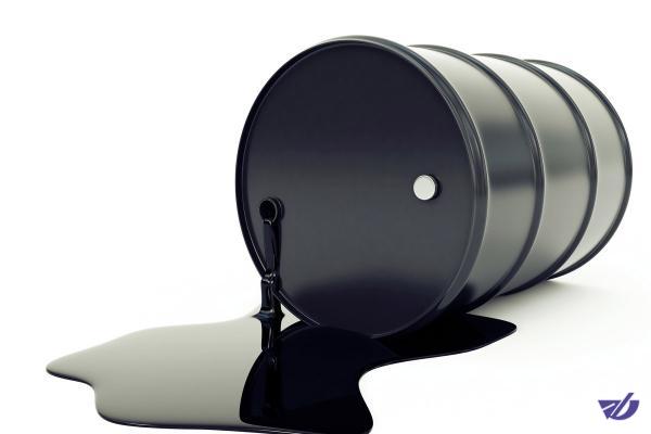 نفت در مسیر کاهش قیمت افتاد