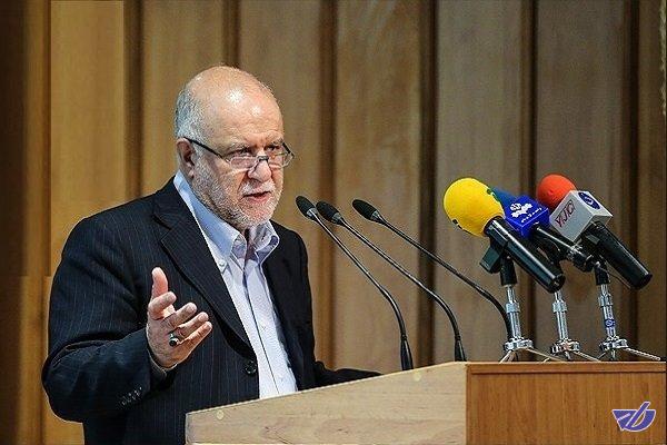  بابت تحریم‌ها نگرانی نداریم