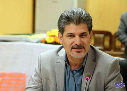 شناسایی املاک مازاد آموزش و پرورش/ استفاده از ظرفیت‌های اقتصادی مدارس