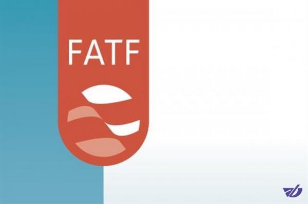 FATF فرصتی دوباره به ایران داد