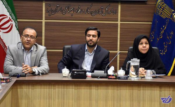 نبود تعامل اجتماعی، مانع اساسی پیشرفت کارآفرینی در کشور است