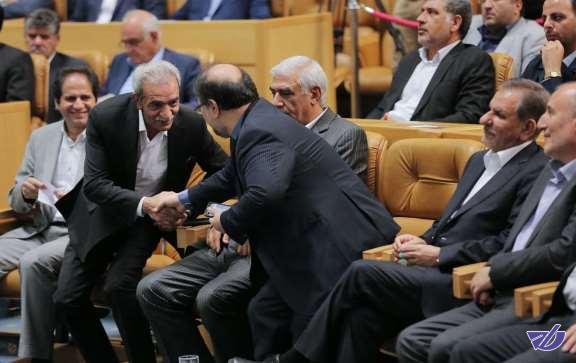 چه خواستیم و چه شد!