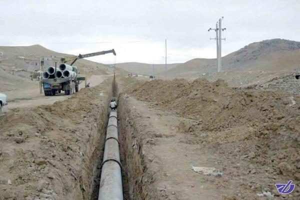 نماینده اهواز: انتقال آب به کویت صحت ندارد