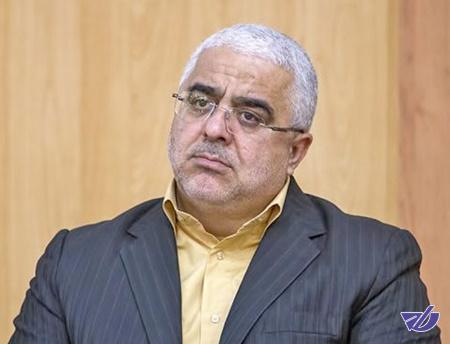 جیب‌های بسیاری به بهانه دور زدن تحریم پر شد