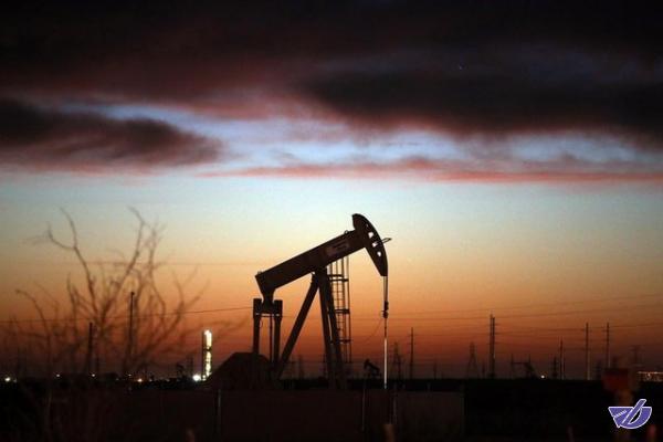افزایش قیمت نفت درپی بحران لیبی