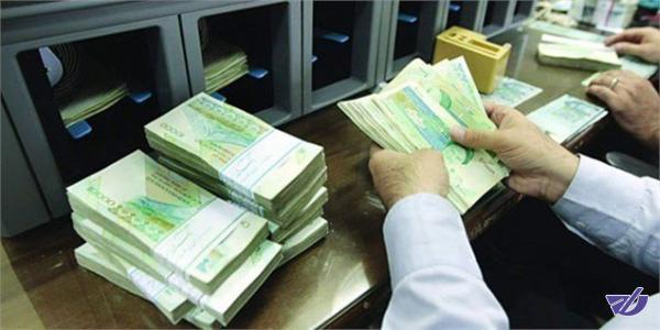 سهم 2000 میلیاردی بانک توسعه تعاون از تسهیلات اشتغالزایی/پرداخت 400 میلیارد تاکنون
