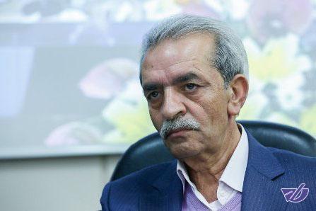 وعده دولت و مجلس برای افزایش سهم بخش خصوصی در اقتصاد ایران