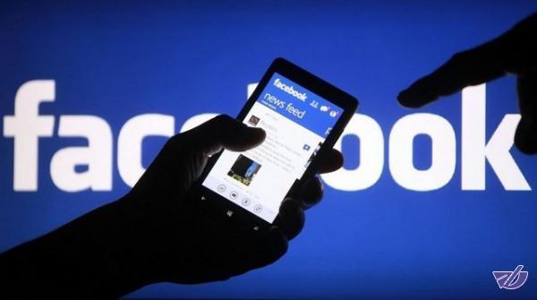 فیس‌بوک افراد بلاک شده را از حالت مسدود درآورد!