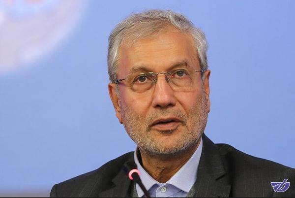ایجاد حدود یک میلیون شغل قبل از اقدامات آمریکا در نظر گرفته شده بود