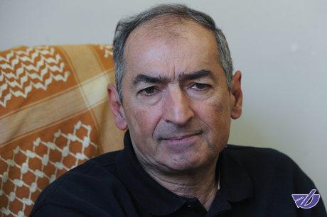 سوالات زیباکلام درباره برخورد با خریداران سکه