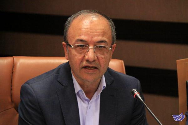 دلیل نفروختن کالا از زبان رئیس اتاق اصناف