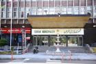 تکذیب بازداشت فردی در دفتر شهردار تهران