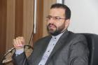 اگر قصد اجاره منزل دارید به ۸ نکته دقت کنید