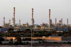 هشدار لیبی نسبت کاهش روز به روز تولید نفت