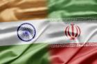 محرومیت هند از امتیازات ویژه در صورت جایگزینی نفت ایران