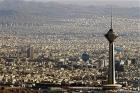 ثبت بزرگ‌ترین زلزله در آذربایجان‌غربی/معرفی مراکز مهمی که بر روی ۳ گسل مهم تهران قرار دارند