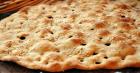 افزایش کیفیت نان با گلایه‌های نانوایان