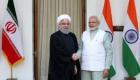 هند در دوراهی انتخاب نفت ارزان ایران یا حرف‌شنوی از ترامپ