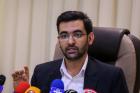 باید آبروی کسانی که فساد می‌کنند را برد