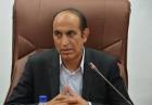 دولت باید شرایط هدایت درست منابع اشتغالزایی را مدنظر قرار دهد