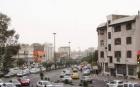 افزایش ضریب زیست‌پذیری شهری