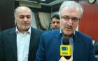 رسوب بیش از 11 میلیون نفر از جمعیت کشور در حاشیه شهرها