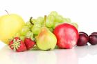 تولید و بازار مناسب میوه در سال جاری