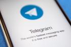  تلگرام رفع فیلتر می شود!