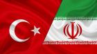 افزایش شرکت‌های ایرانی در ترکیه/ جزئیات بدهی‌های برق به ایران