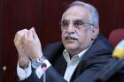 وزیر امور اقتصاد و دارایی برای شرکت در اجلاس صندوق بین المللی پول وارد واشنگتن شد