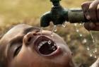 راهکارهای صرفه جویی در مصرف آب