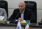 بهره‌وری در اقتصاد ایران کمتر از ۸ درصد است