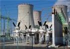 خرید تضمینی برق نیروگاه‌های تجدیدپذیر تعیین تکلیف شد