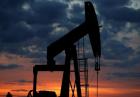 کاهش قیمت نفت در پی نگرانی از اشباع عرضه بازار