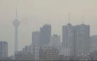 آلوده‌ترین و پاک‌ترین شهرهای جهان