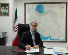 تا زمانی که قیمت آب واقعی نشود به مشکل برمیخوریم