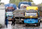 تجارت در ایران با دلالی تعریف می‌شود