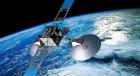 توسعه ساخت و پرتاب ماهواره‌های سنجش از دور تا 5 سال آینده