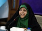 ادامه اجرای دو طرح ملی "گفتگوی خانواده " و "تاب‌آوری اجتماعی"