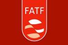 به FATF بپیوندیم