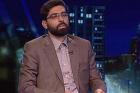 جزئیات برنامه ضدتحریم دولت برای صنایع کوچک