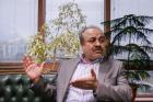"ترامپ"،"لاگارد" و وامی که ایران هیچ‌گاه نخواست!