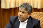 هفت درصد بازداشت‌شدگان تجمعات اخیر کرج زن بودند